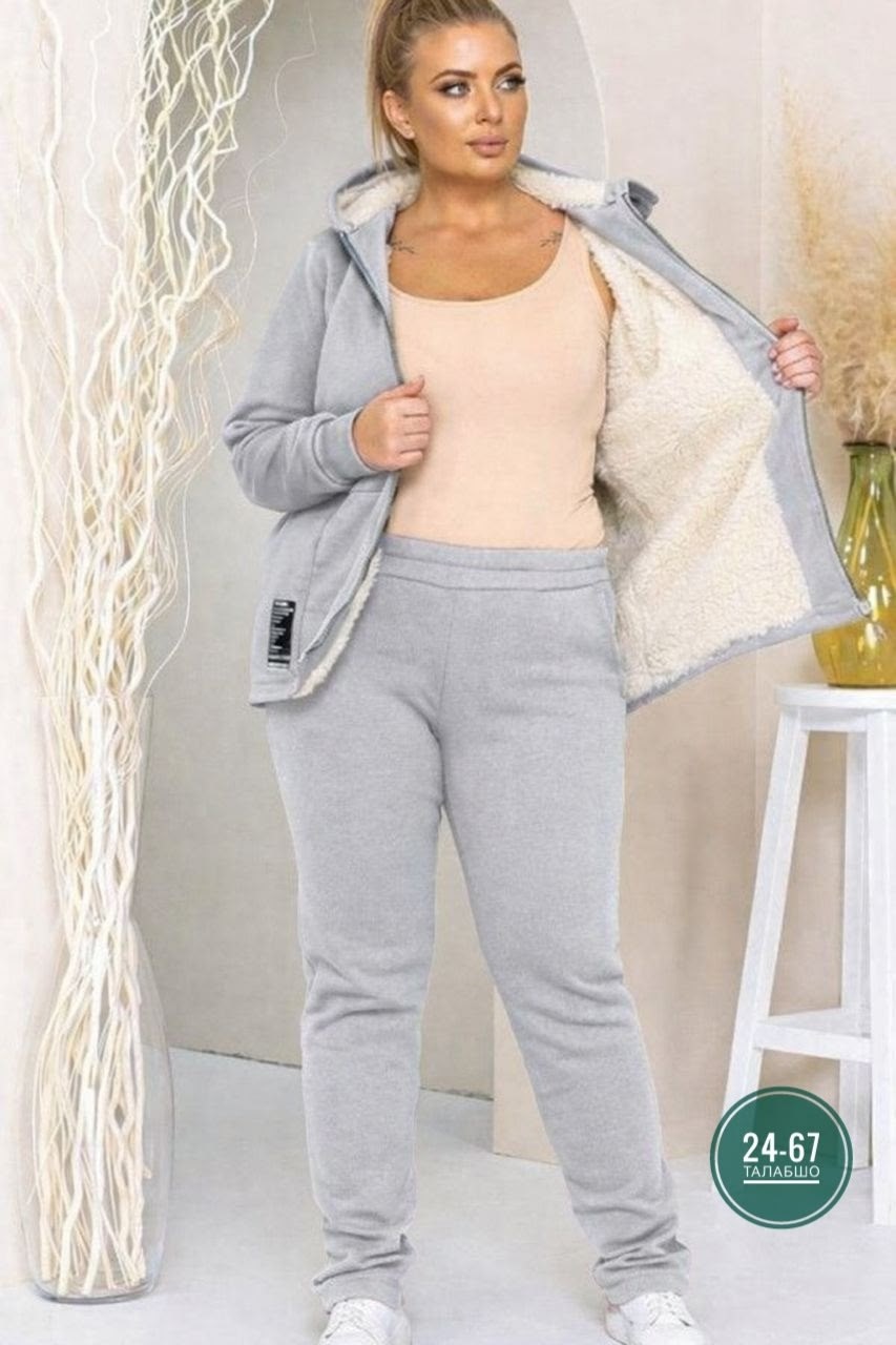 спортивный костюм больших размеров теплый,костюм женский спортивный,cпортивный костюм теплый,женский спортивный костюм больших размеров,cпортивный костюм больших размеров
