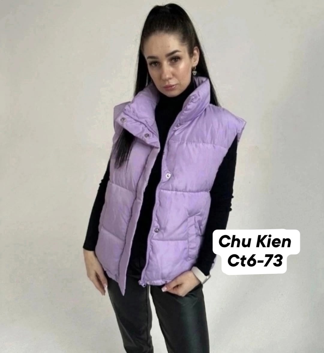 женская верхняя одежда жилетка,женская куртка жилетка,жилетка женская,жилетка,женский жилет