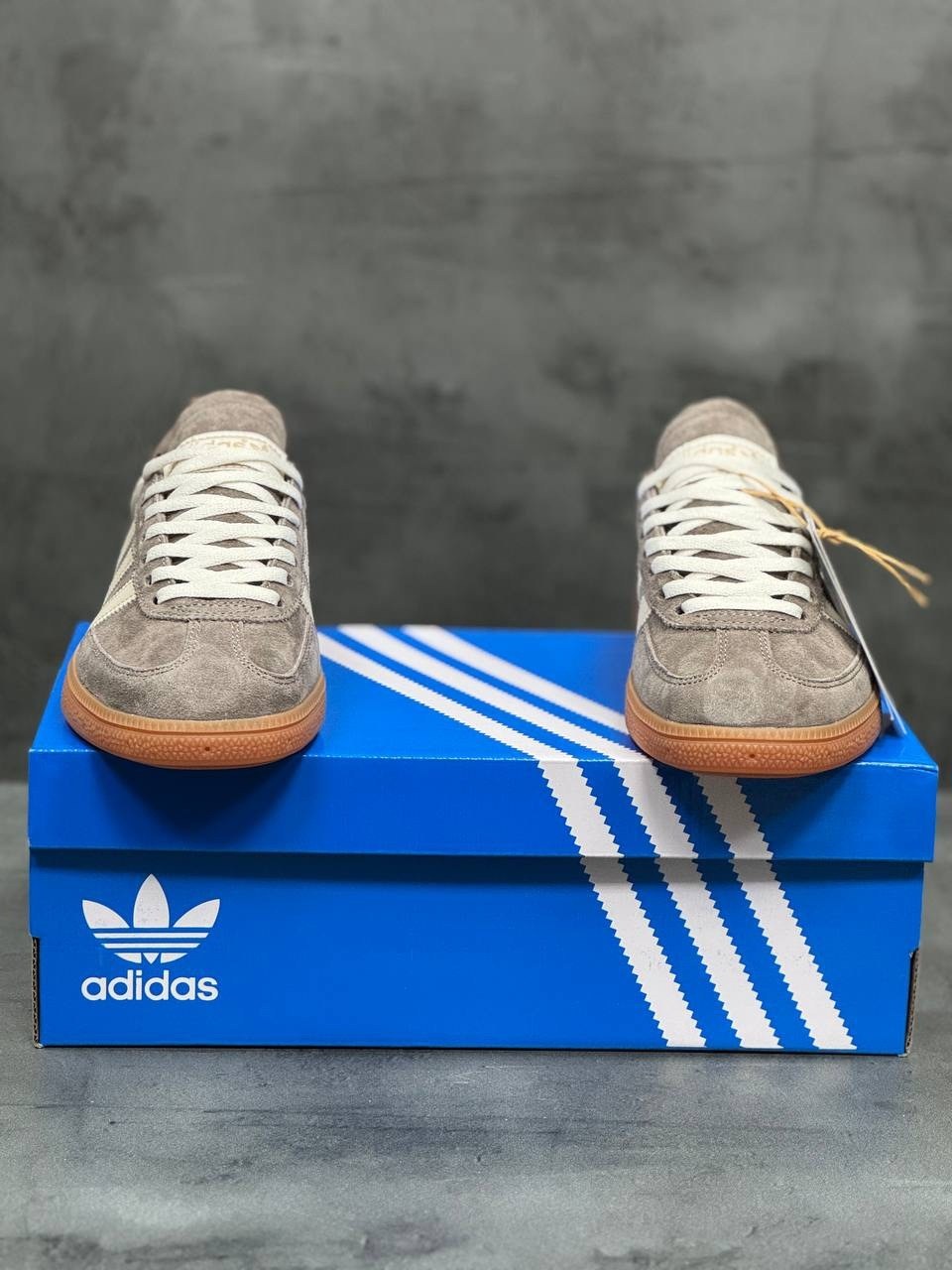 кроссовки adidas spezial,adidas handball spezial,кроссовки adidas,,adidas spezial серые