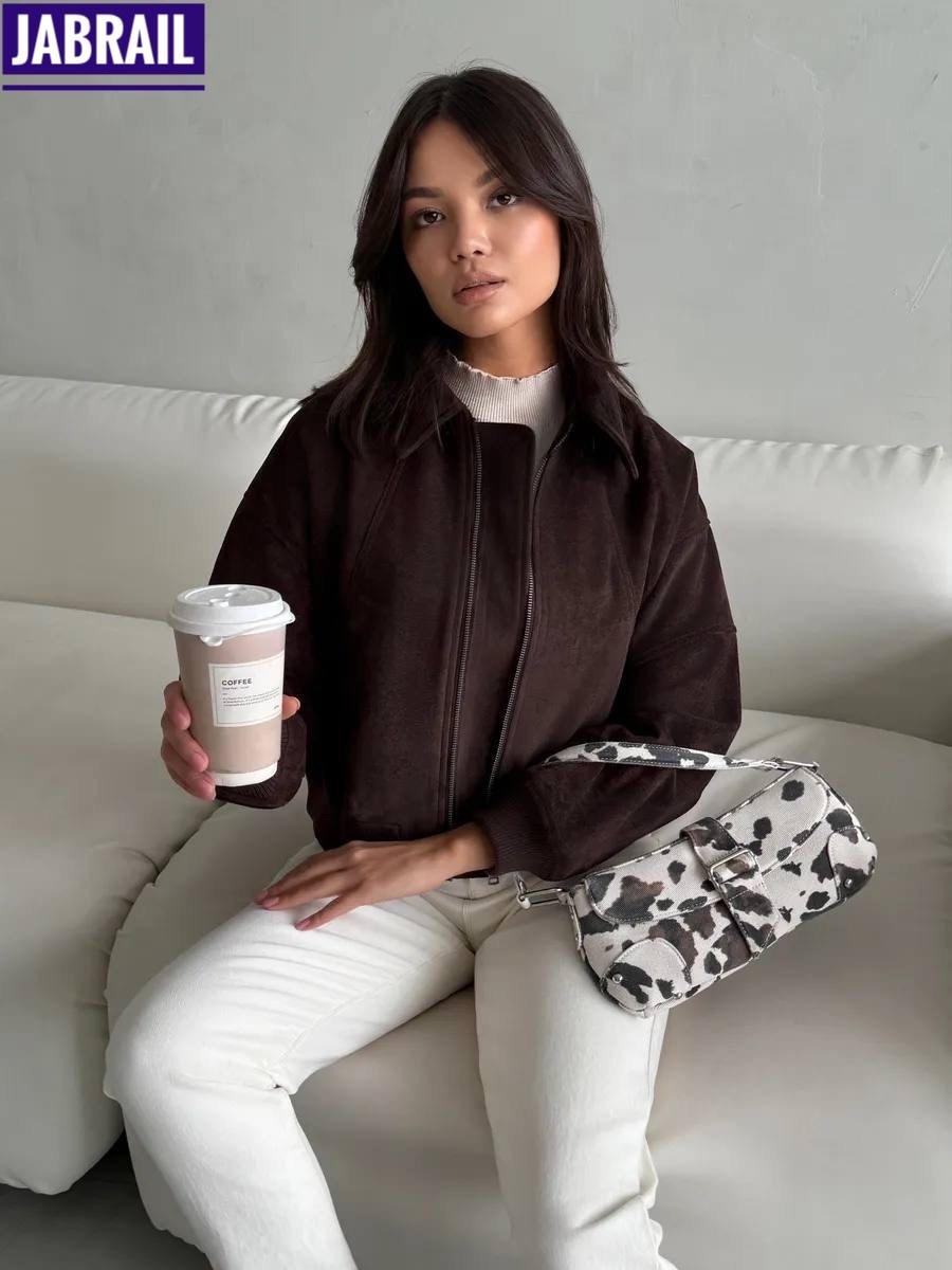 замшевая куртка,куртка из замши,замшевая куртка женская,женская кожаная куртка,куртка из натуральной замши