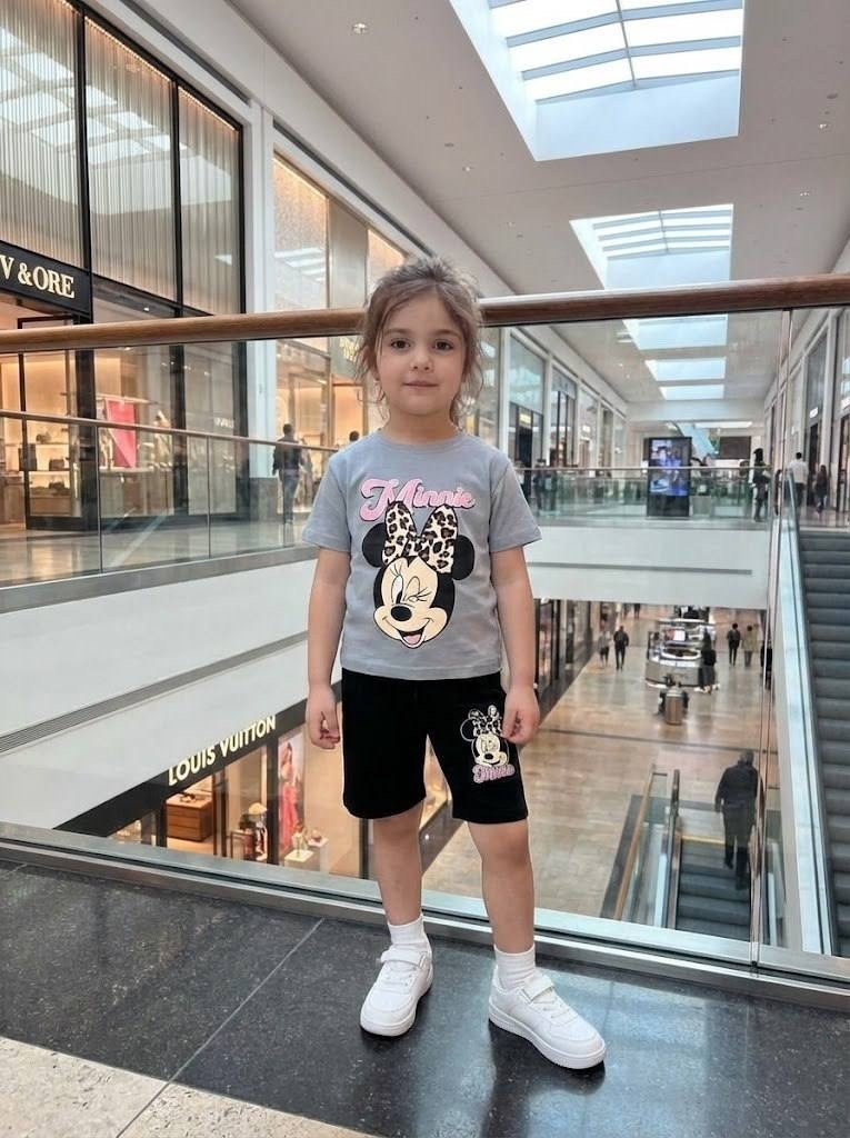 для девочек,ребенок,костюм для девочек,детский костюм,одежда для девочек