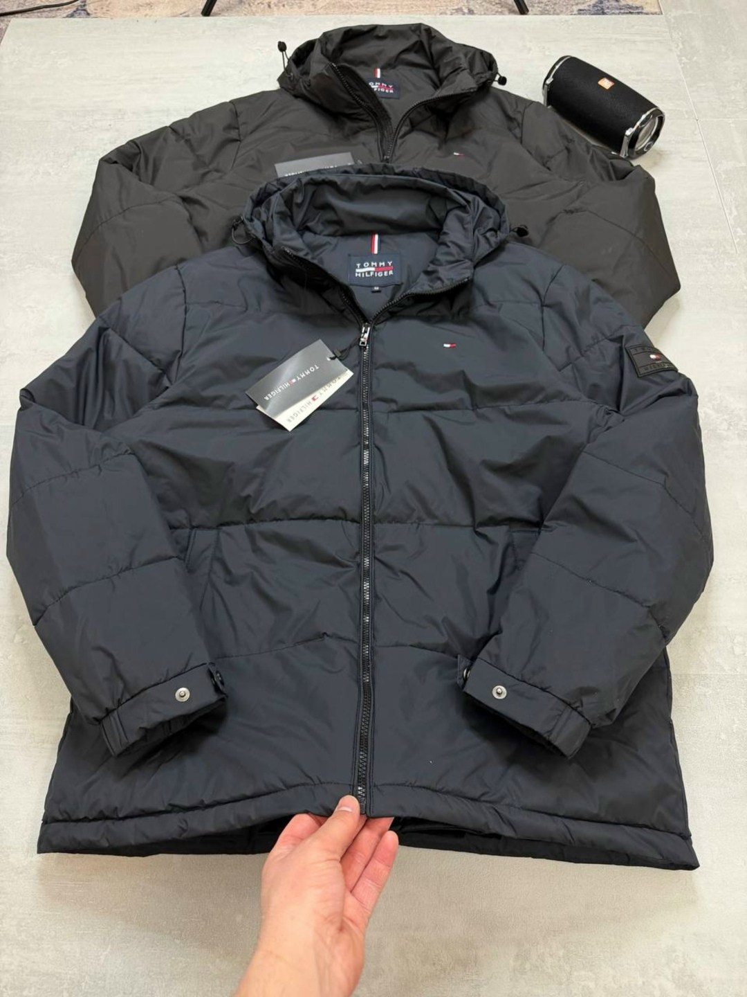 куртка tommy hilfiger зимняя,куртка tommy hilfiger,куртка tommy hilfiger мужская,мужская куртка,куртка демисезонная