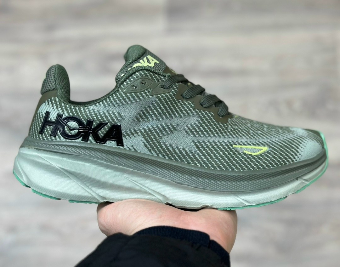 кроссовки hoka one one,кроссовки hoka,кроссовки hoka one,кроссовки женские hoka,кроссовки