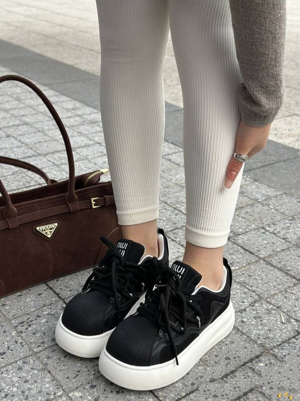 ,женские кроссовки,модные кроссовки,женские массивные кроссовки,модные женские кроссовки