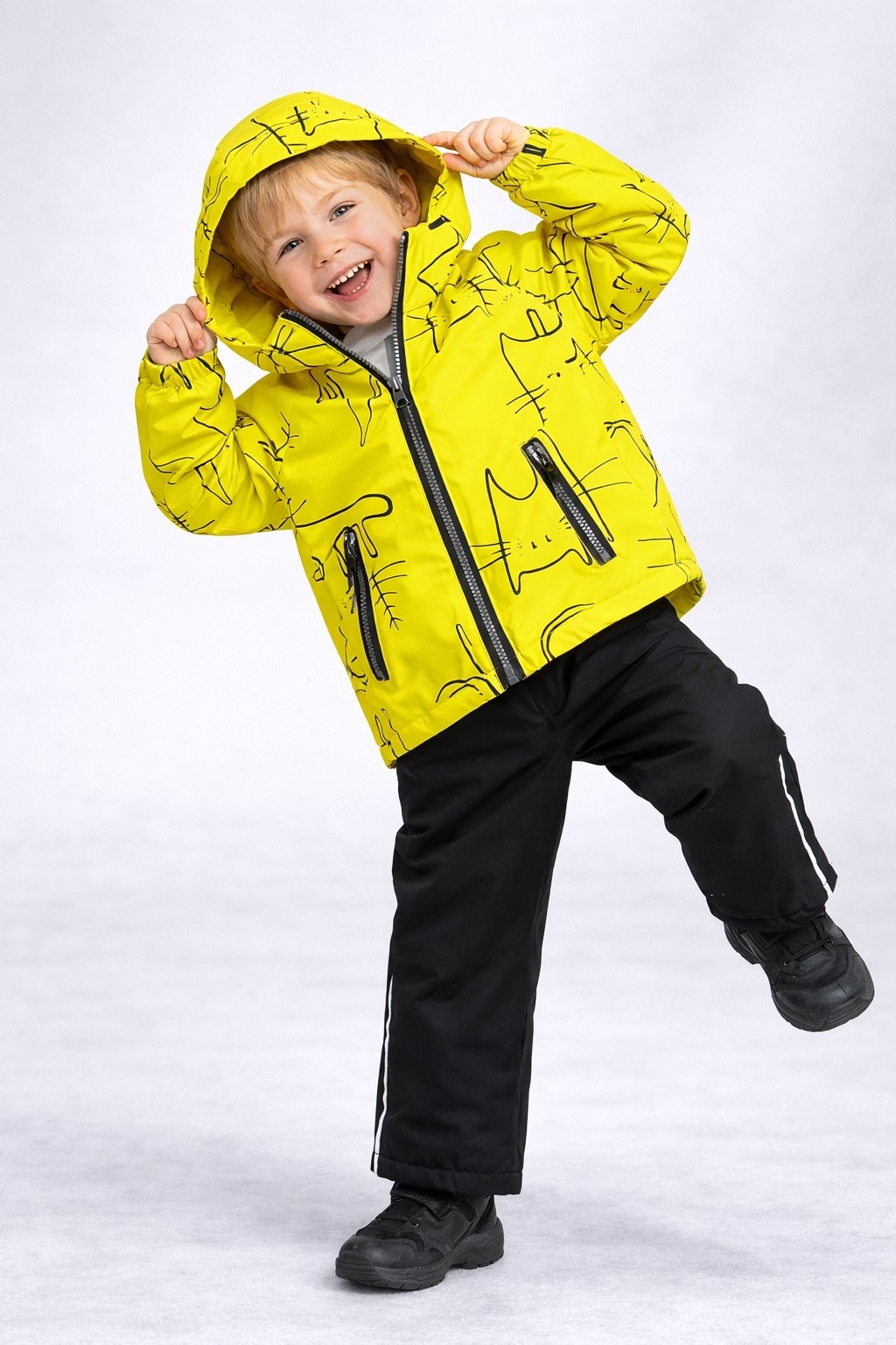 демисезонные костюмы,детские костюмы,костюм детский,демисезонный костюм для мальчика,зимний костюм