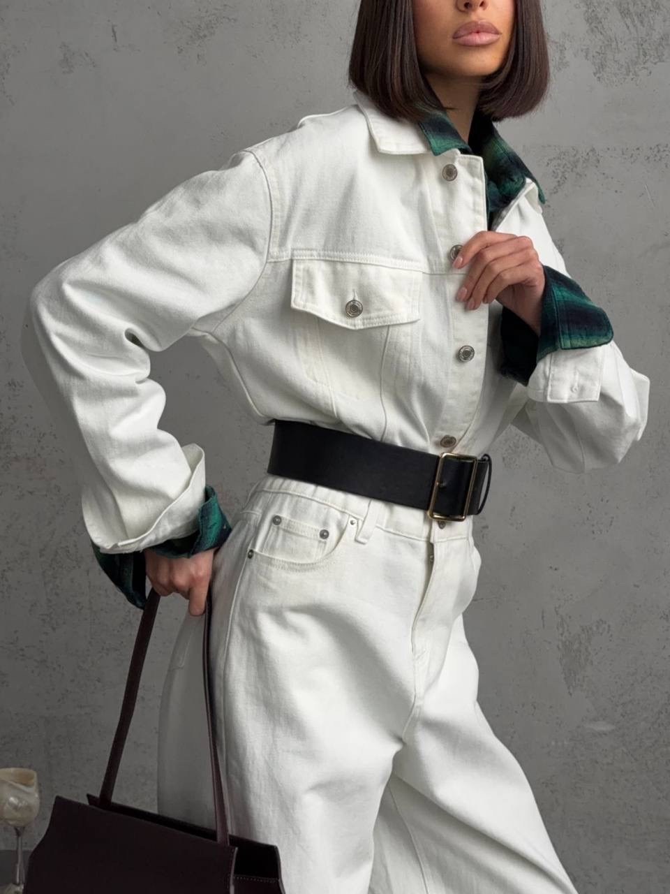 комбинезон повседневный,модный комбинезон,женские комбинезоны,джинсовые комбинезоны