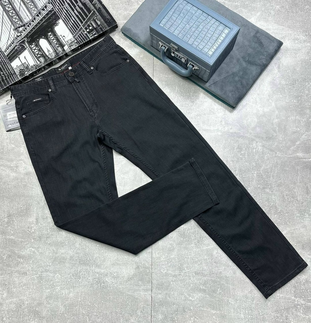 джинсы мужские,стильные джинсы,джинсовые брюки,джинсы джинсы,мужские черные джинсы