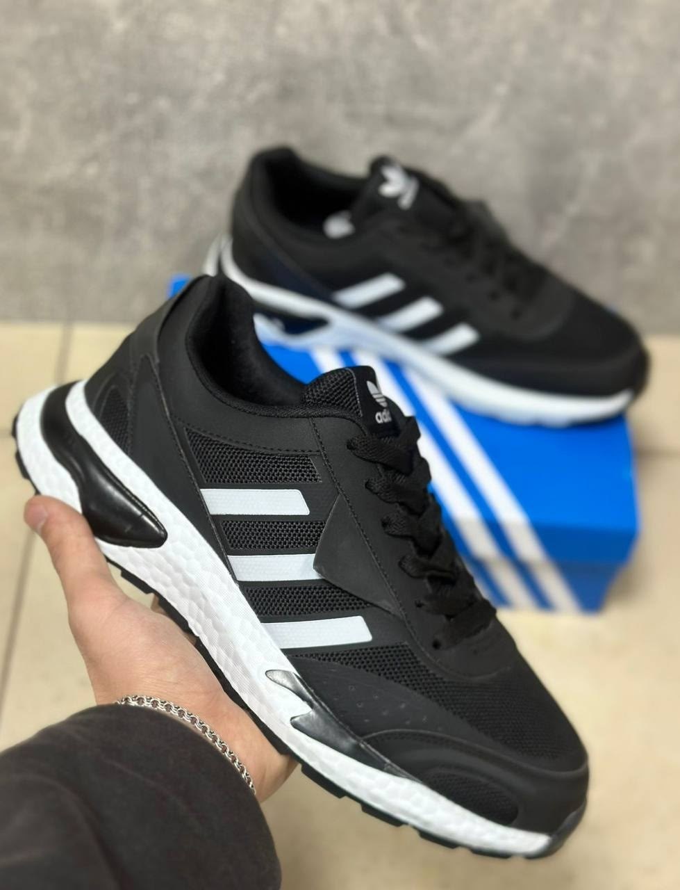 кроссовки adidas zx 750 цвет серый,кроссовки adidas,кроссовки adidas zx 750,adidas zx 500 серые,adidas zx 500 rm grey