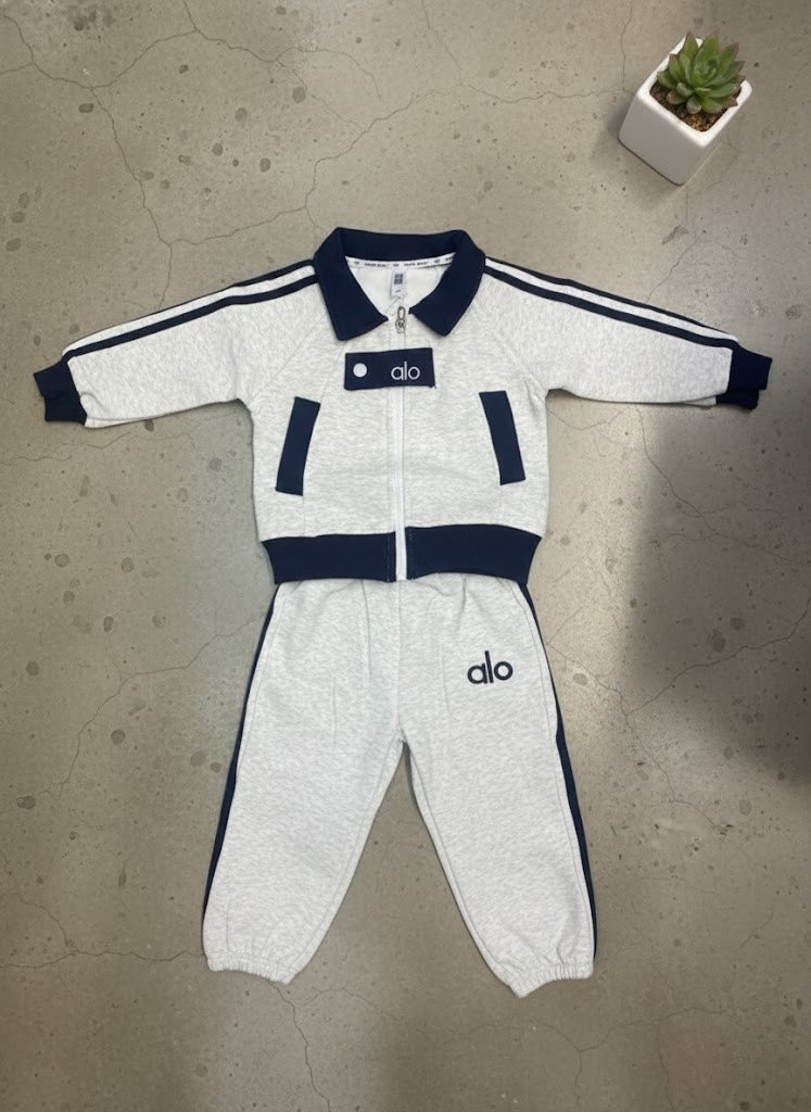 стильные дети,маленький мальчик одежда,одежда для мальчика,модные дети,малыши мальчики