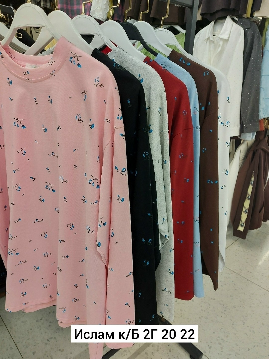 мусульманская платья,мусульманская одежда,турецкие платья,футболки комплект,платье намазник