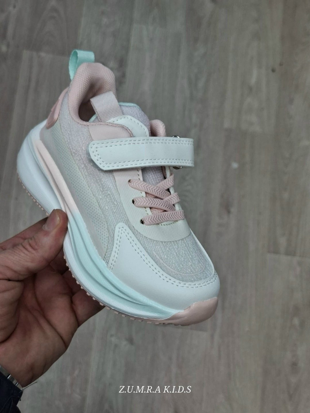 кроссовки для девочки,кроссовки,кроссовки детские,кроссовка детская,кроссовки antilopa