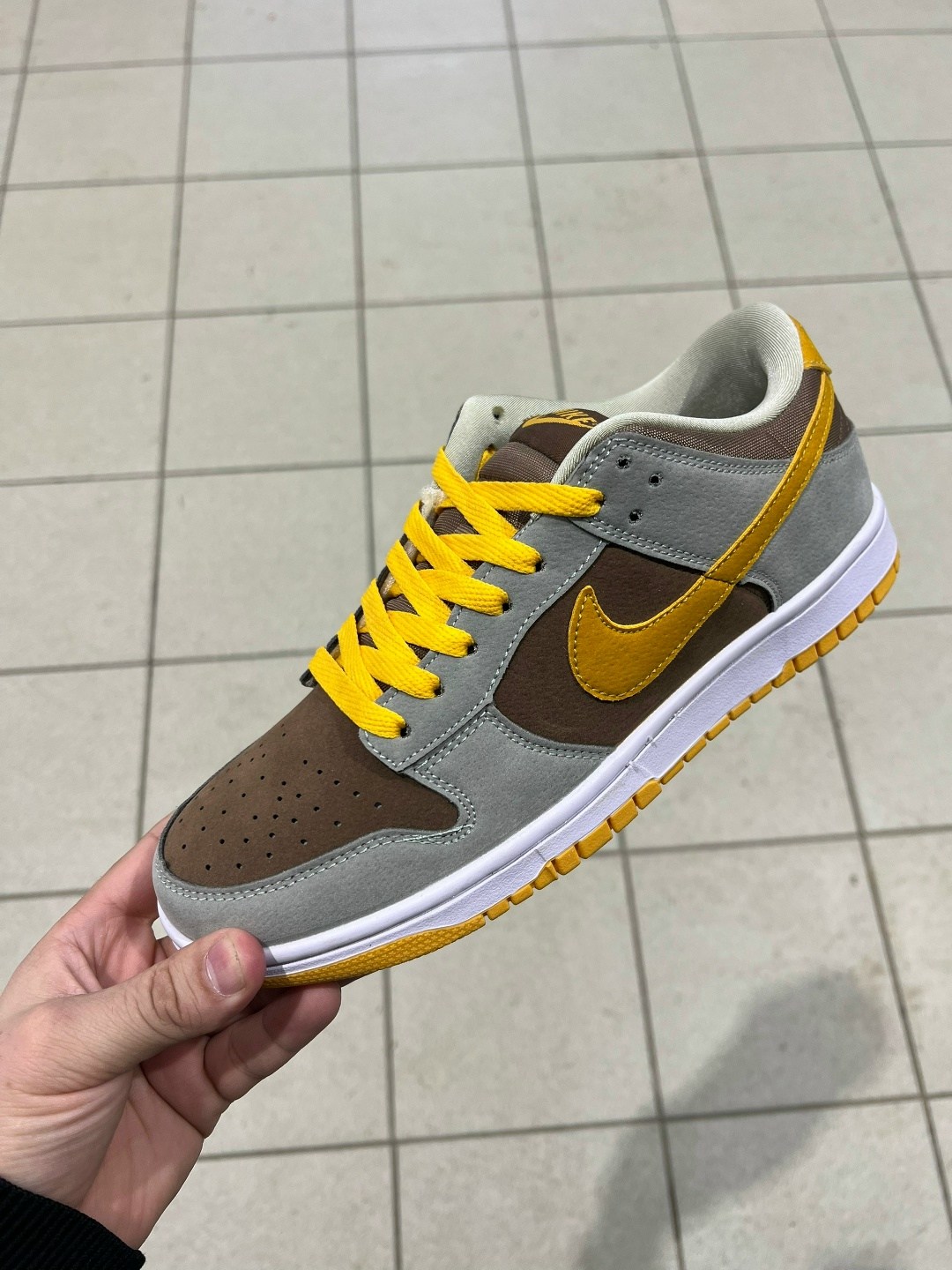 кроссовки nike sb dunk low,nike dunk low,кроссовки,кроссовки nike,кроссовки nike sb dunk low travis scott