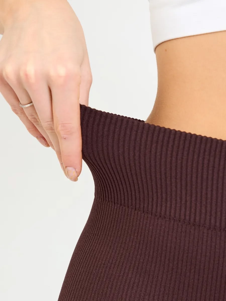 лосины женские спортивные леггинсы в рубчик,лосины в рубчик утягивающие леггинсы спортивные,леггинсы в рубчик спортивные утягивающие,легинсы в рубчик,серые легинсы в рубчик