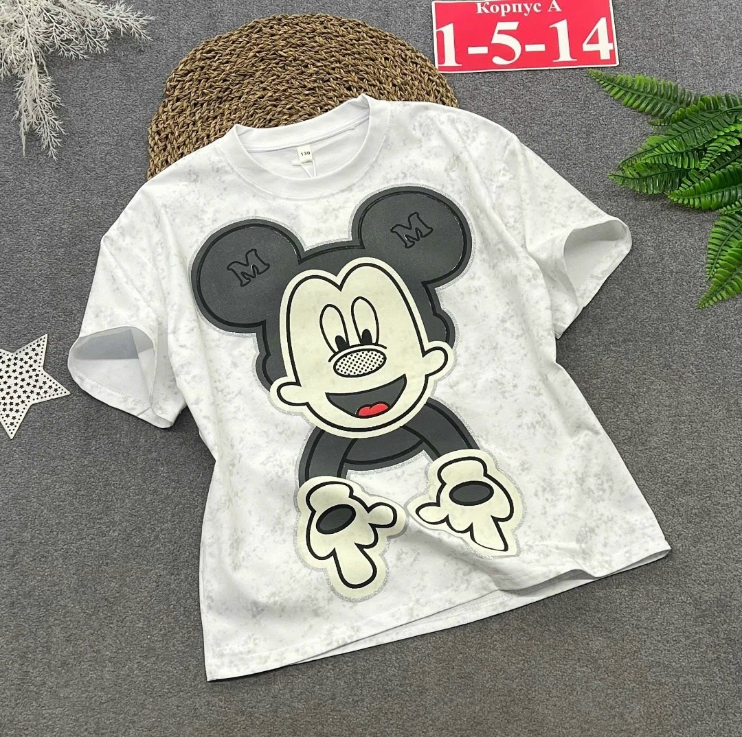 футболки женская оверсайз,футболки женская оверсайз с принтом,футболки оверсайз с принтами,футболки женская,футболка варенка с принтом оверсайз удлиненная