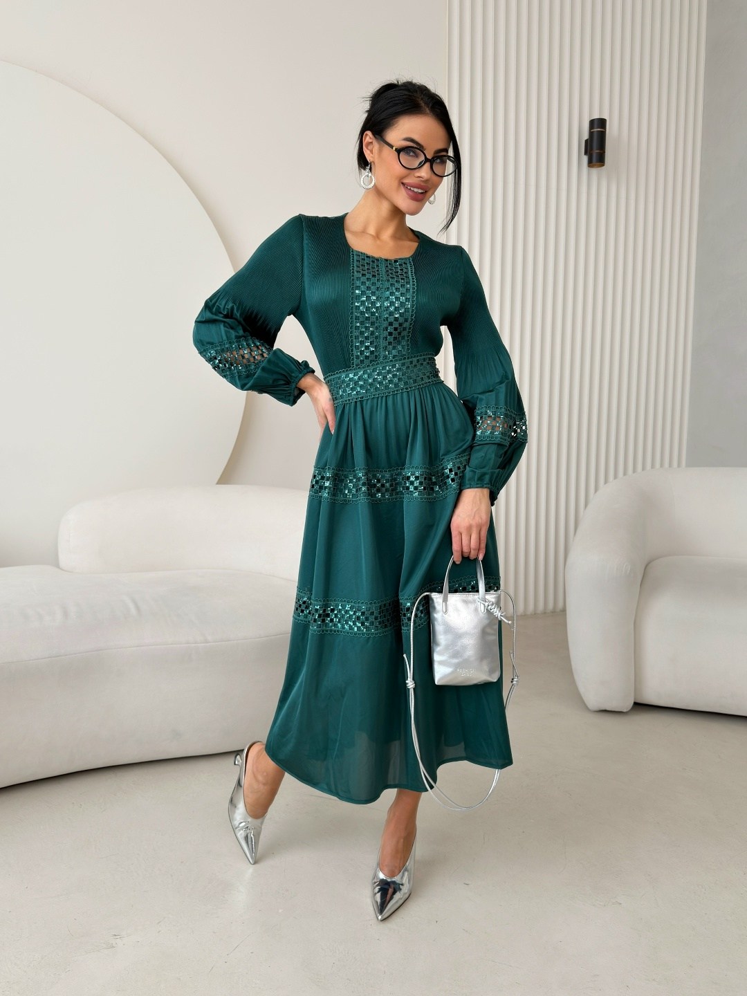 платье,нарядное платье,платье женское,платье стиль,платье кружевное