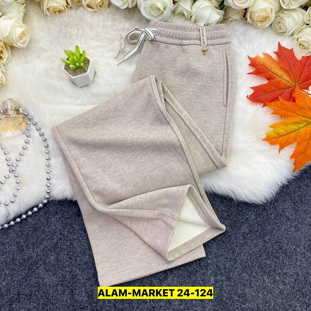 спортивные брюки,штаны с начесом,брюки штаны,брюки трикотажные,брюки школьные