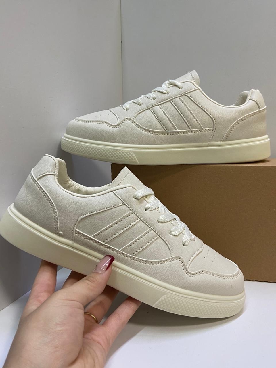 ,женские кроссовки,кроссовки адидас розовые,кроссовки женские adidas,кроссовки adidas