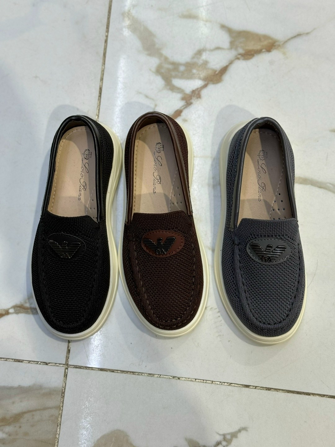 ,слипоны женские,слипоны кроссовки, женская,обуви