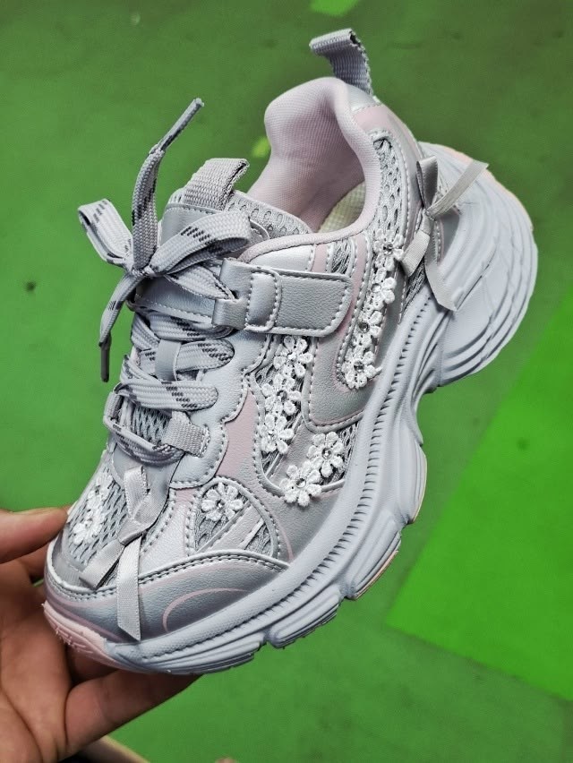 кроссовки,детские кроссовки,кроссовки для девочек,,кроссовки закрытые