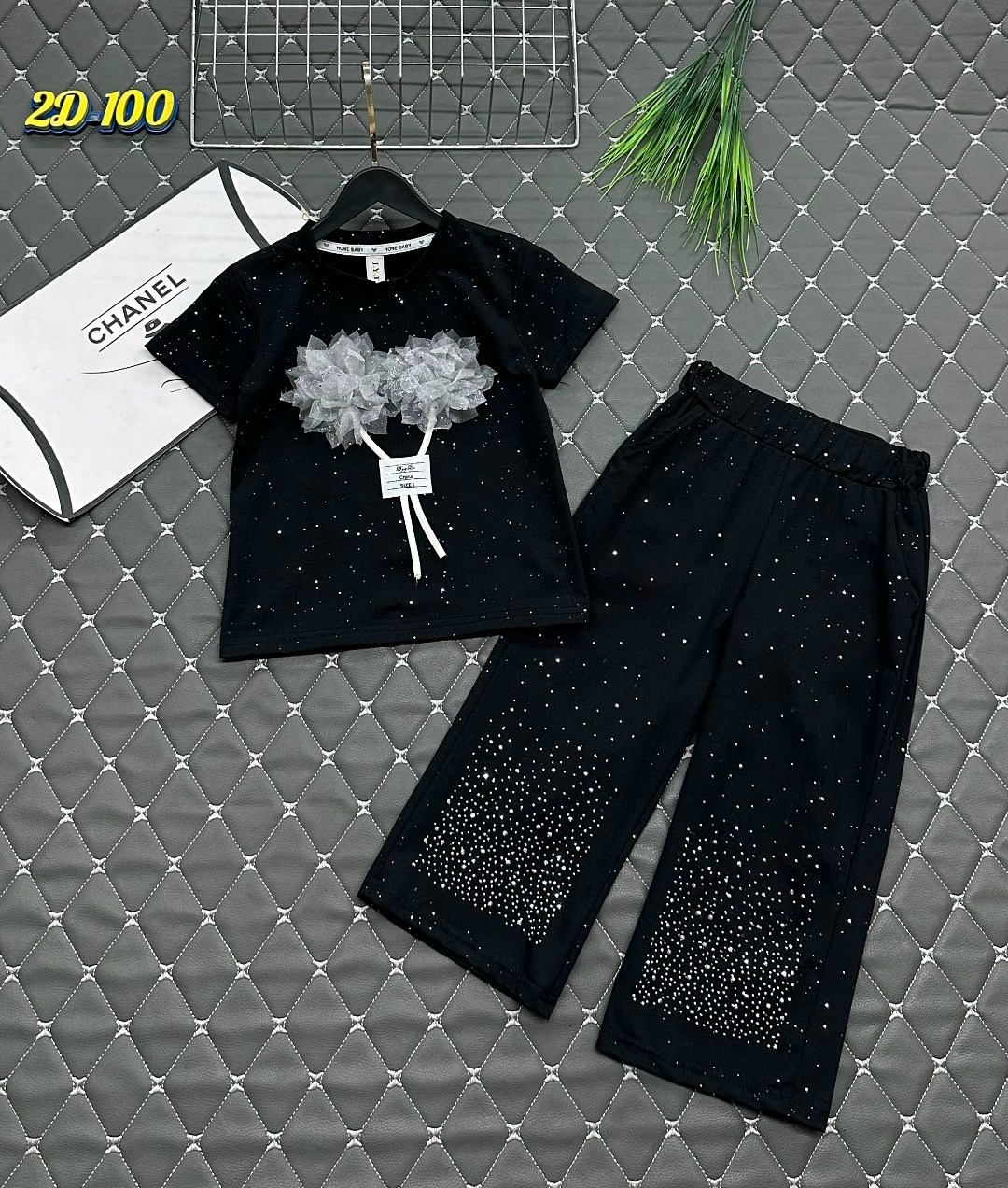 комплект одежды для девочек,костюм повседневный,летняя одежда для девочек,костюм для девочек,летний костюм для девочек