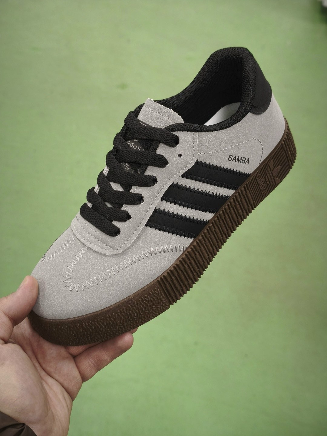 кроссовки adidas samba,,кроссовки adidas originals samba rose,кроссовки адидас samba,adidas originals samba