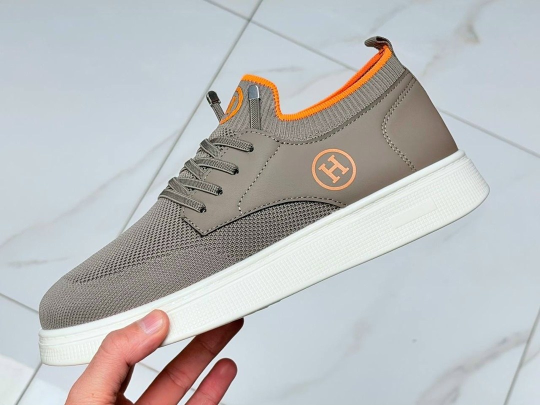 ,кеды мужские, спортивная,кроссовки hermes,кроссовка мужской
