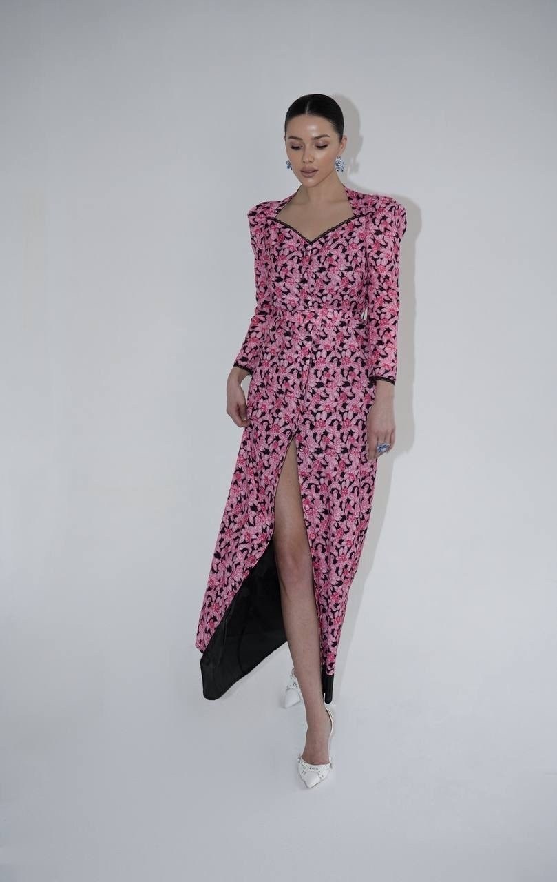 платье женская,платье,стильное платье,модное платье,модели платьев