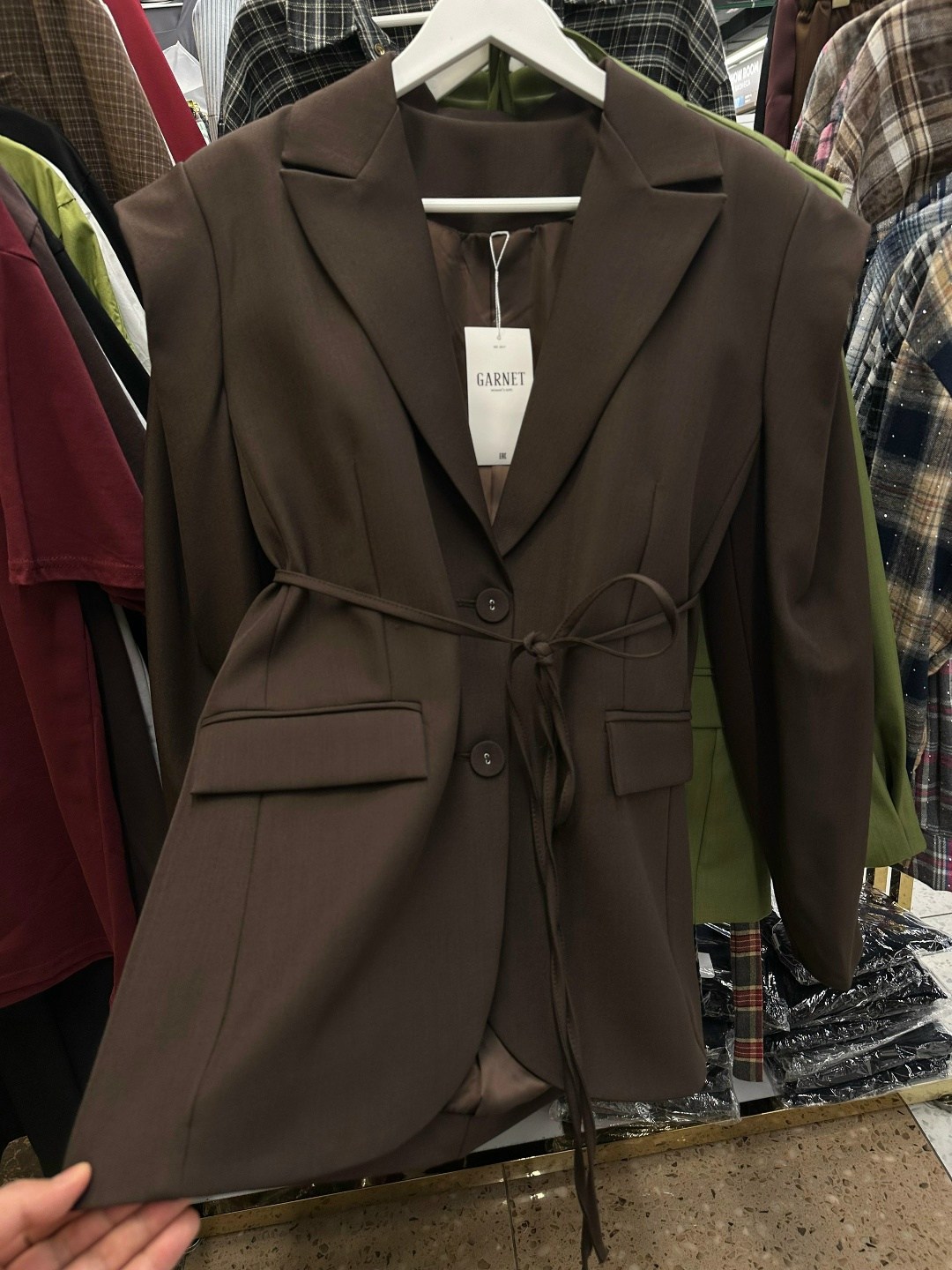 жакет,пиджак,пиджак с поясом,женские жакеты,пиджак женский