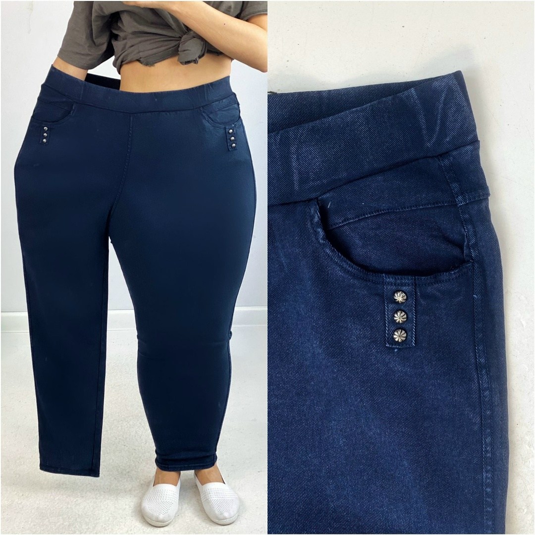 джеггинсы женские,джеггинсы брюки,женские брюки,джинсы брюки,брюки женские на флисе