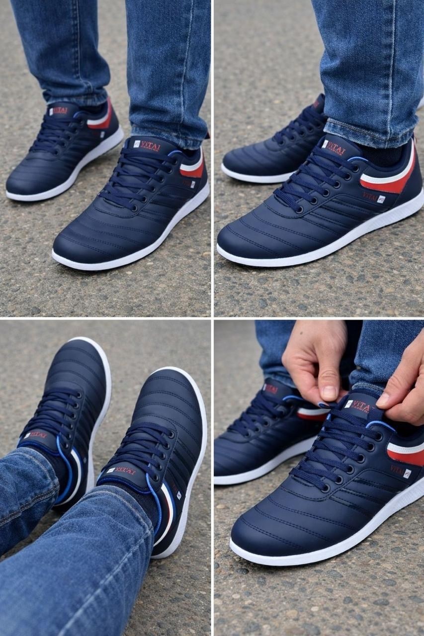 мужские кроссовки, мужская кроссовки,кроссовка мужской,кроссовки для мужчин,кроссовки мужские кожаные