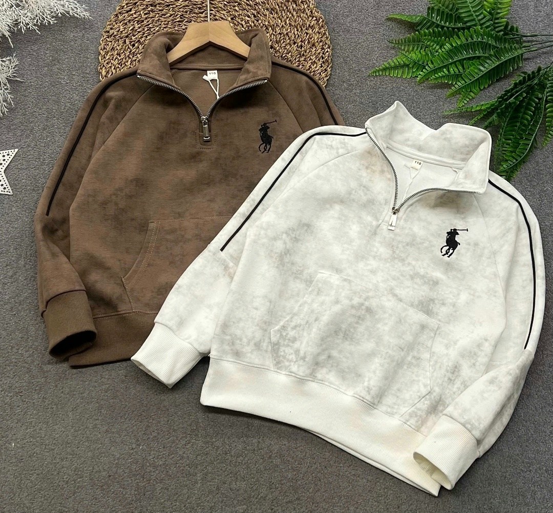 толстовка для мальчика,толстовки флисовая,повседневный джемпер,флисовая кофта,флисовая толстовка для мальчика