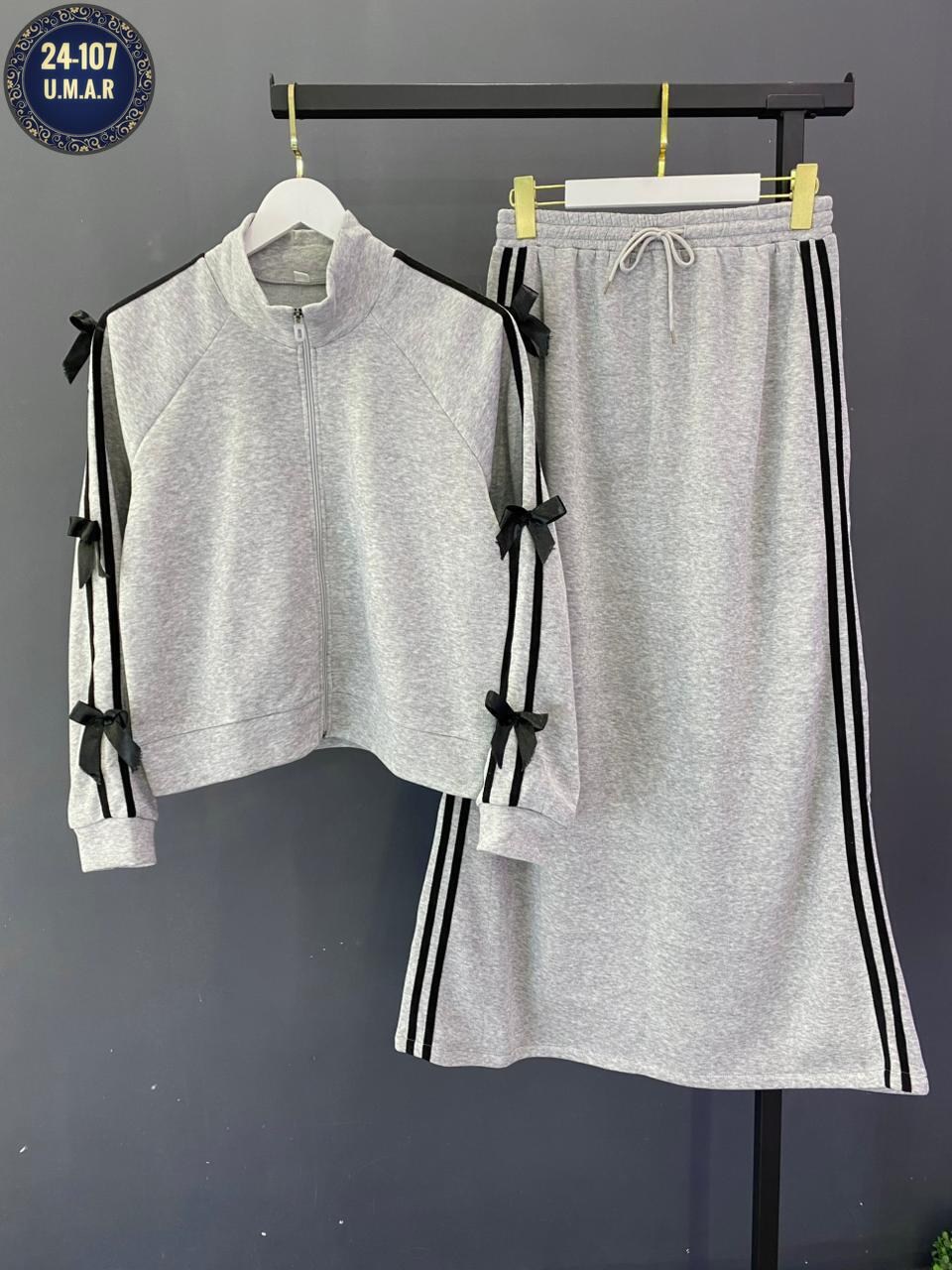 спортивный костюм brunello cucinelli,женские костюмы спортивные,трикотажные костюмы,спортивные костюм,спортивные костюмы для девочек