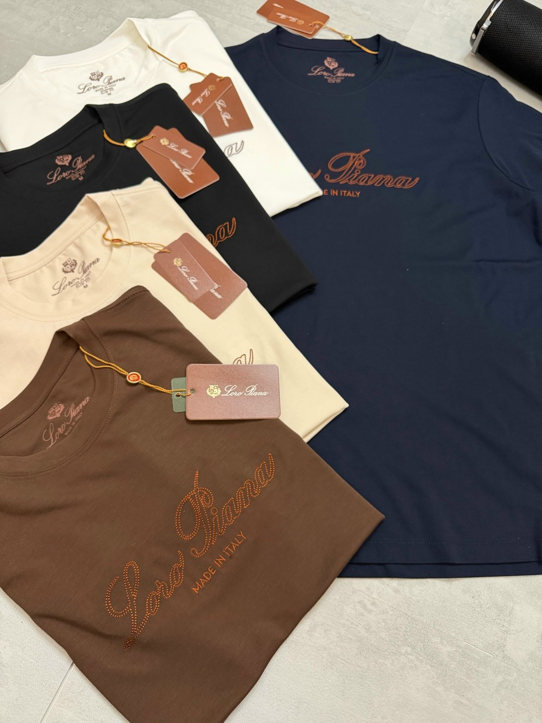 футболки мужские,футболка,футболки для мужчин,бежевая футболка