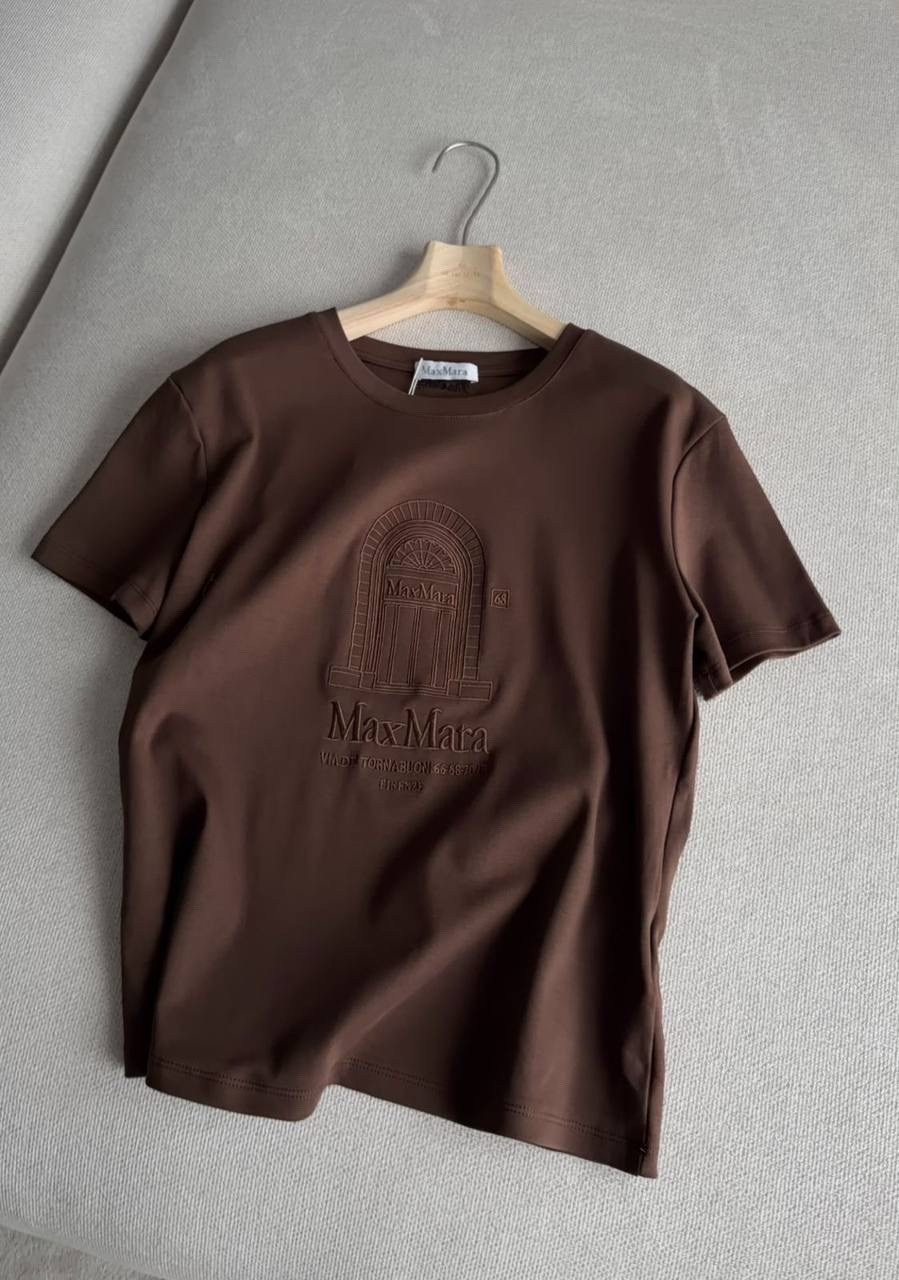 куртка бомбер замшевая шоколадная осень,куртка бомбер замшевая коричневая осень espiritu,куртка бомбер замшевая шоколадная осень espiritu 311960555,куртка бомбер замшевая коричневая весна,куртка бомбе