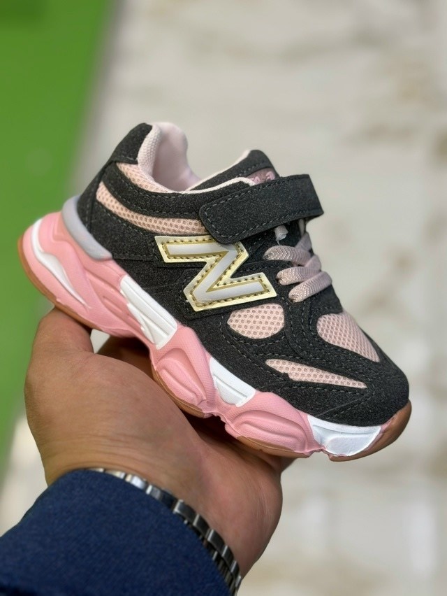 детские кроссовки,кроссовки,кроссовки мальчику,кроссовки закрытые,baas кроссовки