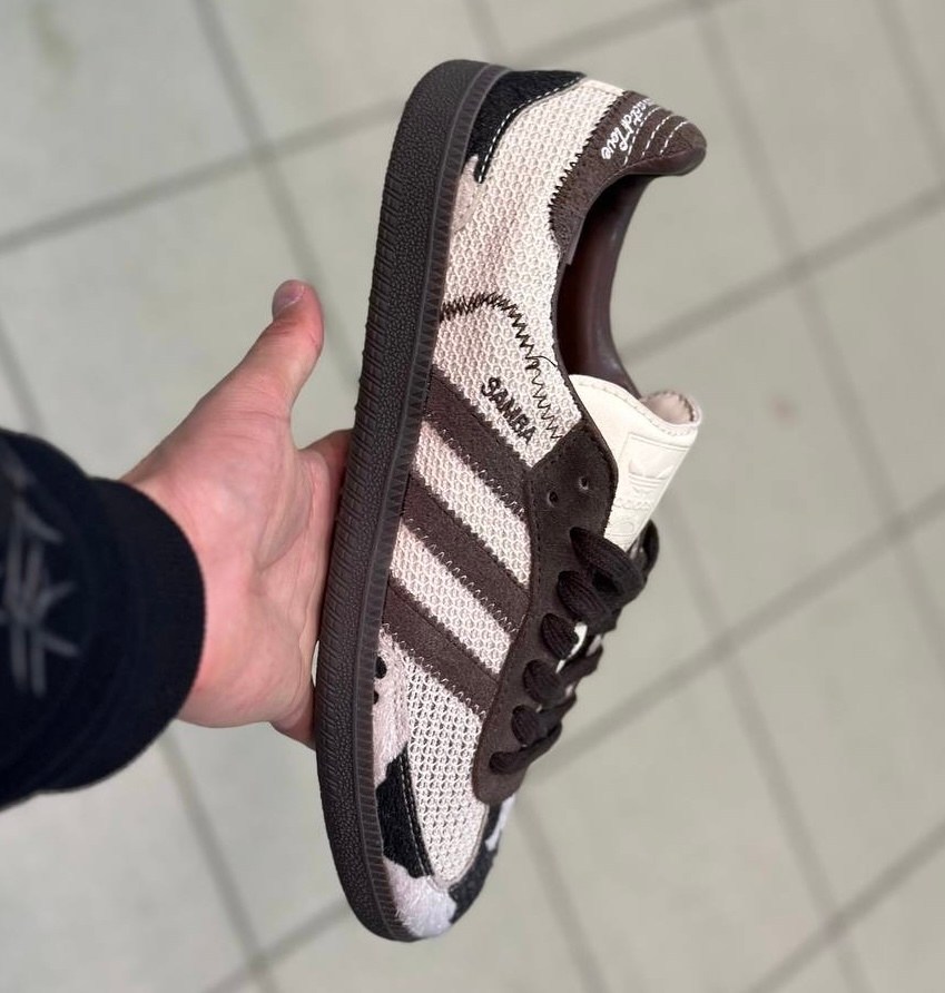 кроссовки samba adidas,кроссовки adidas,,кроссовки адидас,кроссовки adidas originals samba