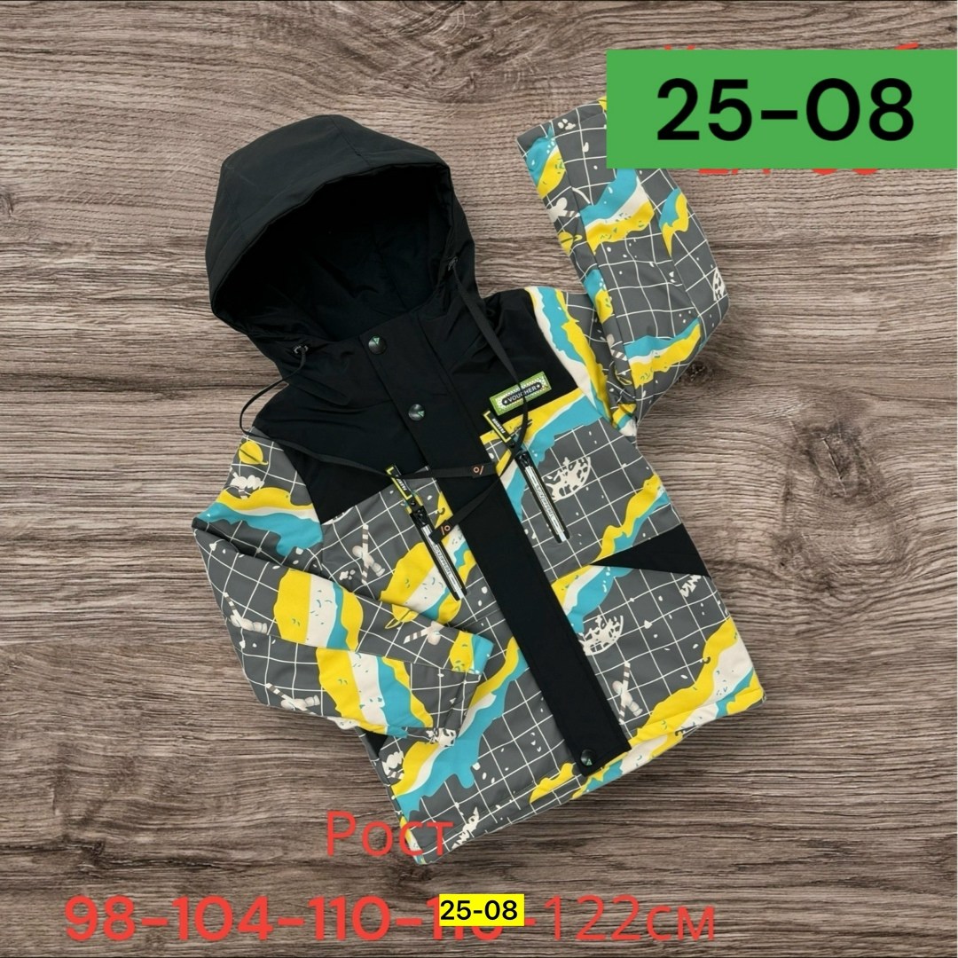 демисезонная куртка для мальчиков,демисезонная куртка для детей,куртка для мальчика,куртка демисезонная,куртка для мальчика весна