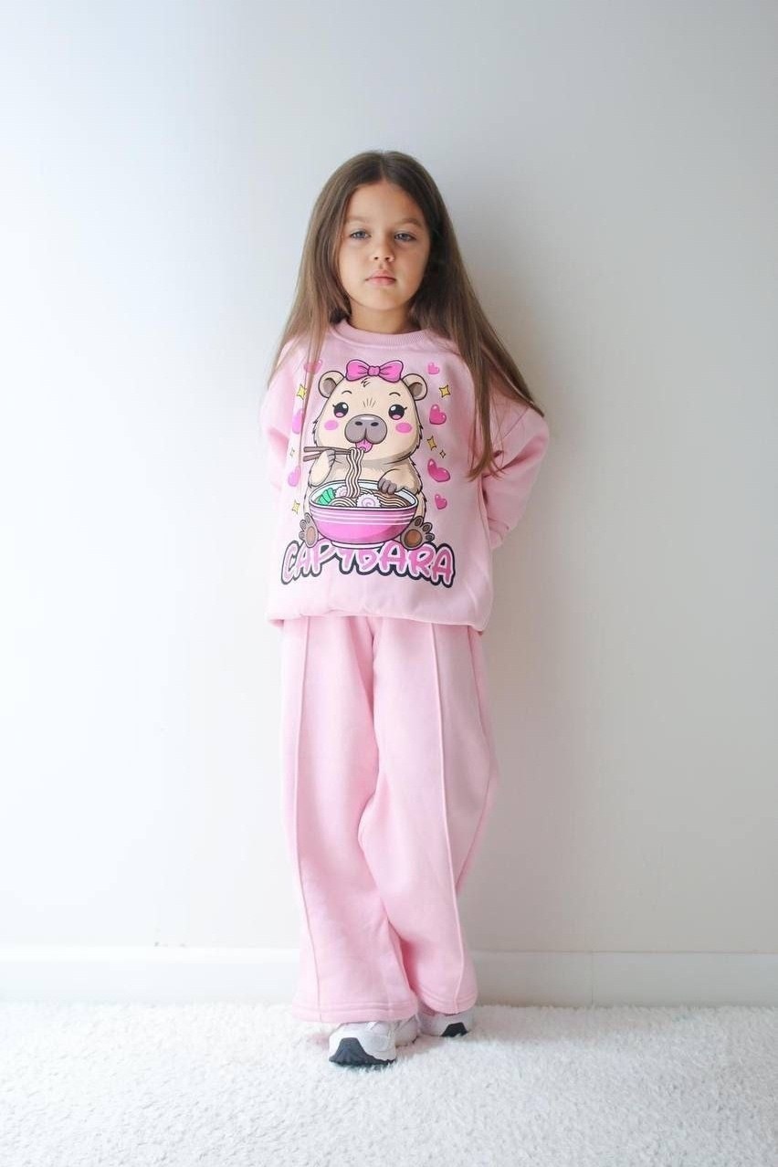 костюм для девочки,спортивные костюмы для девочек,детские костюмы,спортивные костюм,костюм флис детский