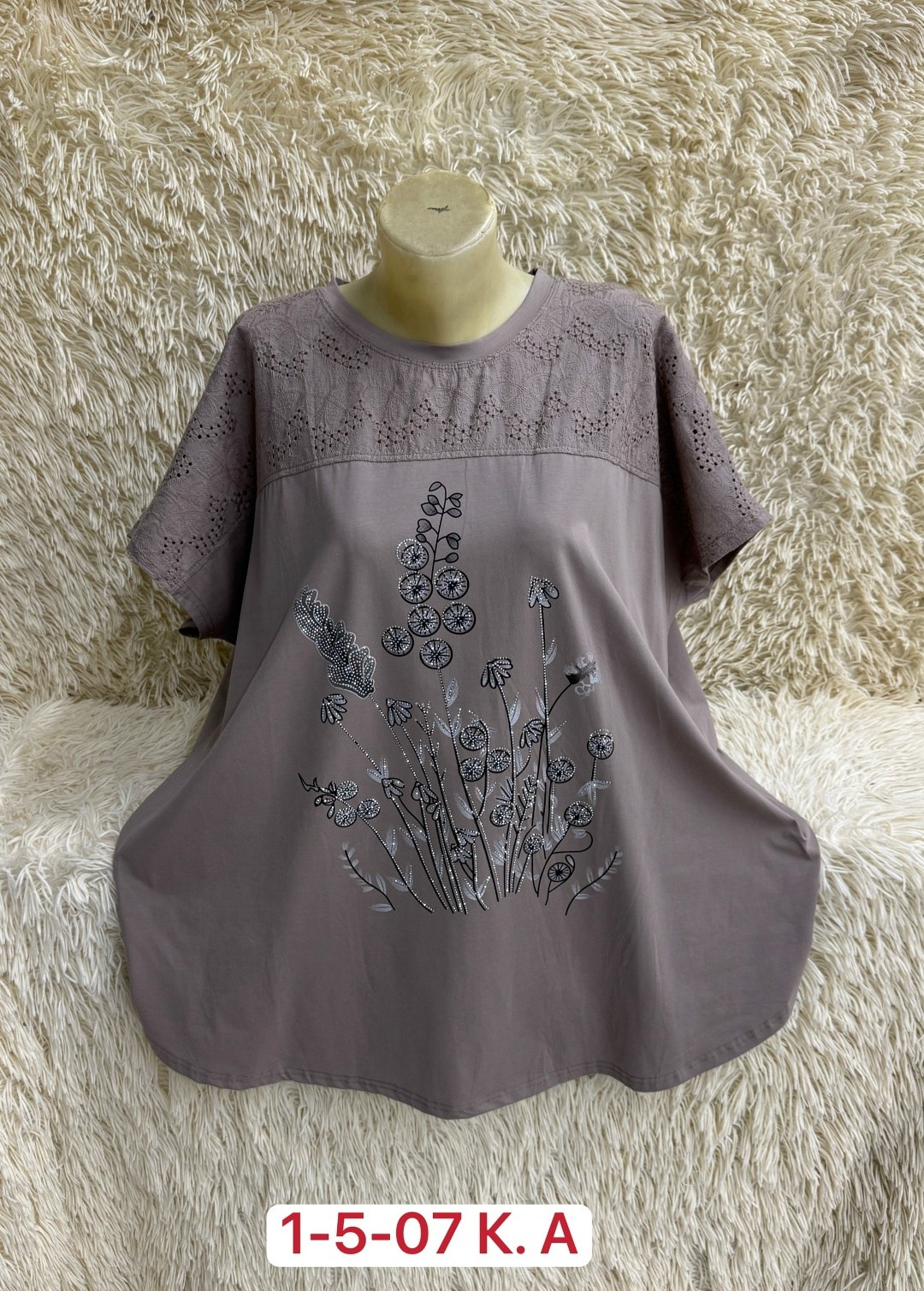 футболки женская,футболки женские больших размеров,туника нарядная,кофта женская,блузка женская