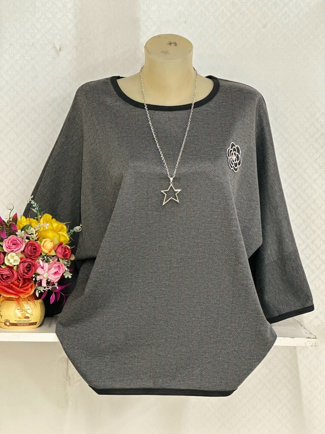 кофта женская,кофта женская свитер,кофта,кофта женская джемпер,джемпер