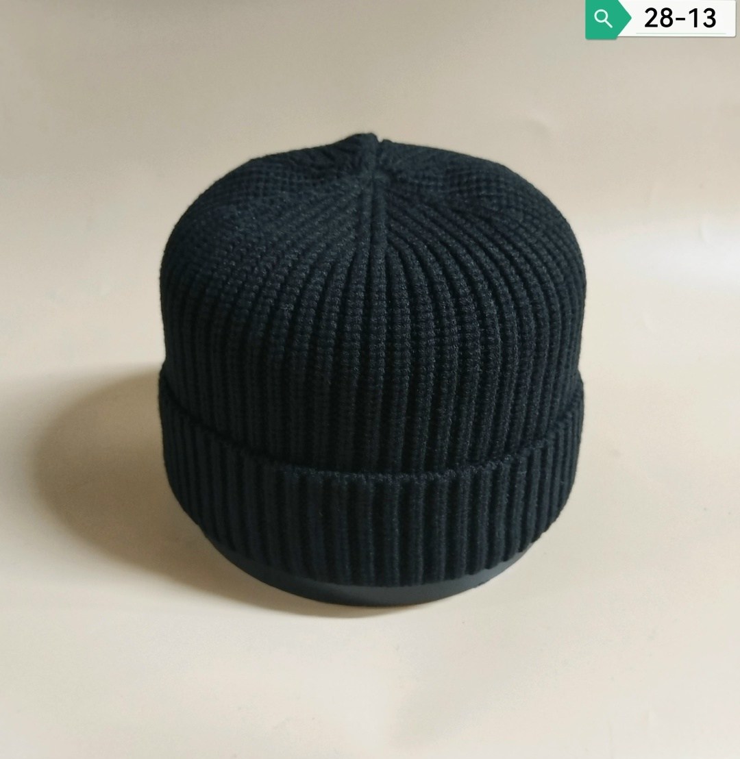 шапка,шапка бини,вязаная шапка,мужская шапка,вязаная шапка мужская