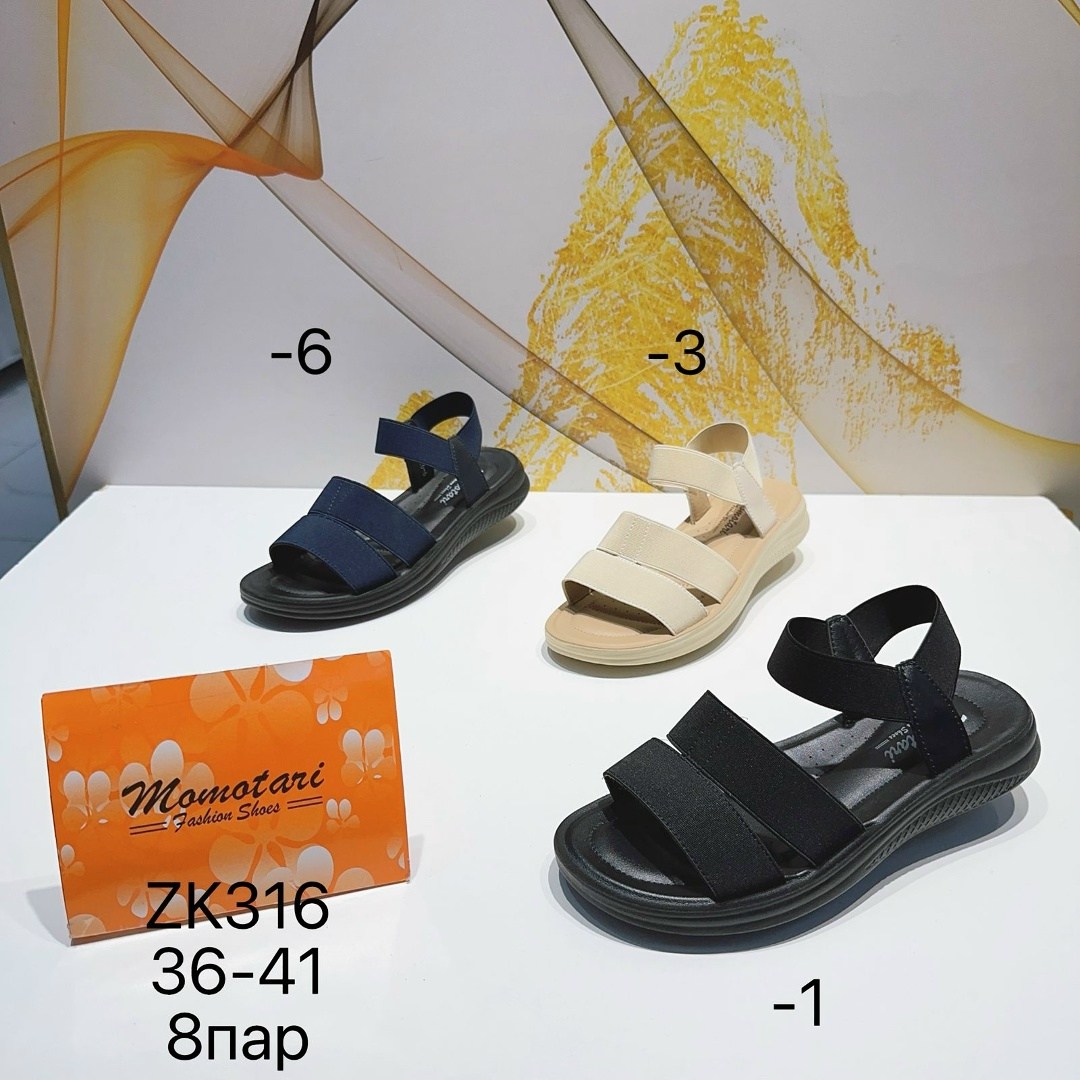 ,женские босоножки,босоножки сандали,сандалии,женские сандалии