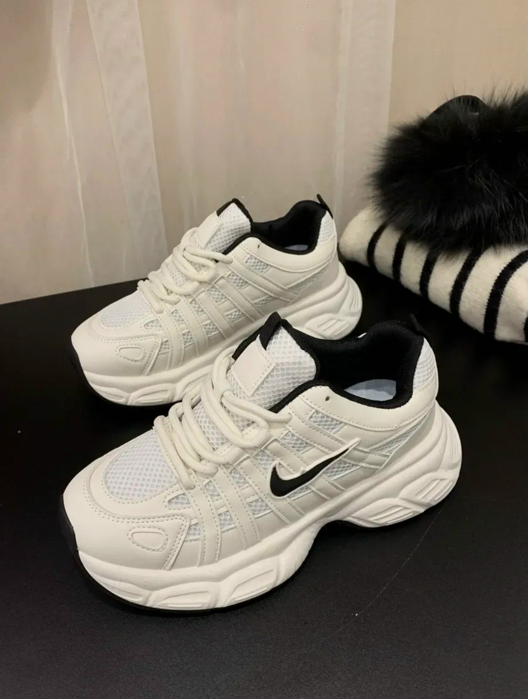 кроссовки женскиe,кроссовки,кроссовки для женщин,кроссовки модные,кроссовки модные женские