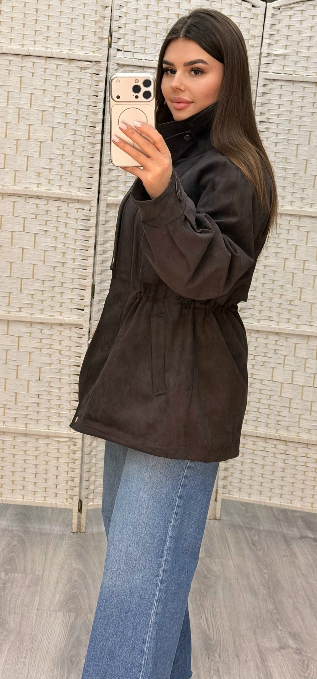 куртка женская,замшевая куртка,куртка,куртка замшевая женская,замшевая куртка демисезонная