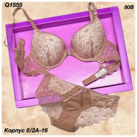 Нижнее белье