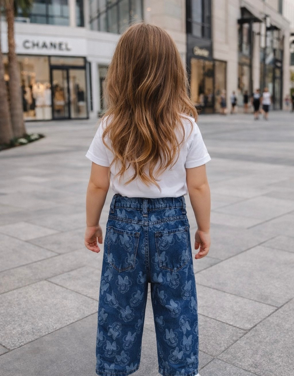 джинсы для девочек,джинсы детские для девочек,джинсы детские,джинсы для детей,джинсы детский