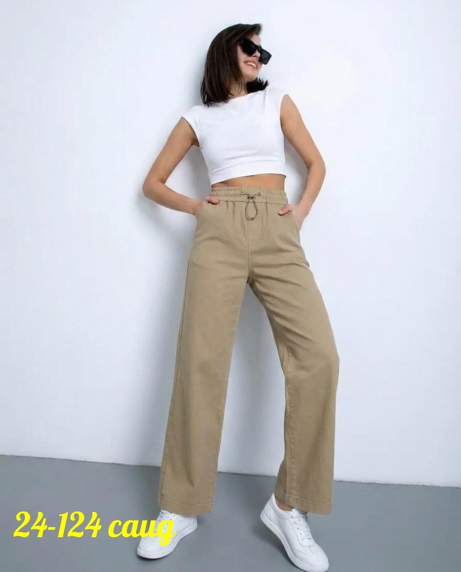 брюки женские,брюки женские палаццо,брюки бриджи,летние брюки,брюки женские летние