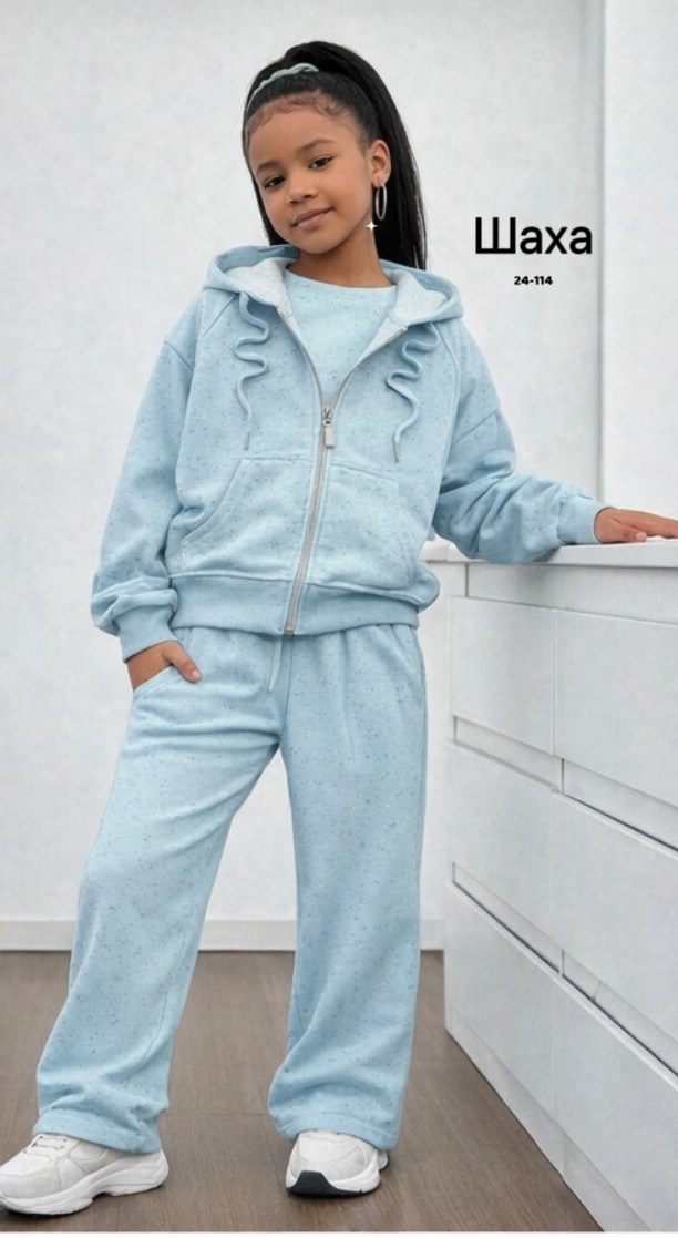 велюровые костюмы,костюм для девочек,одежда для девочек,одежда для детей,спортивный костюм велюровый для девочки