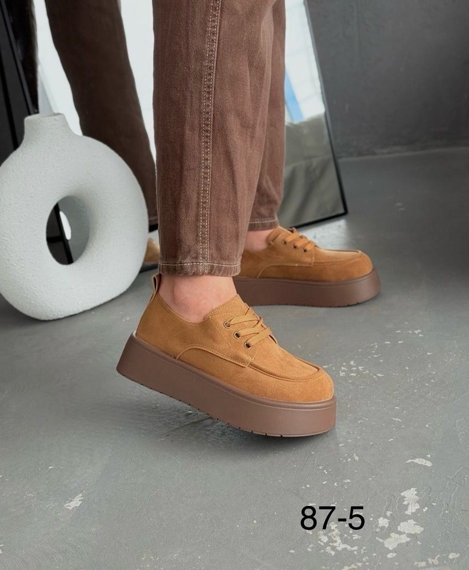 , повседневные, женская,обуви,повседневные туфли