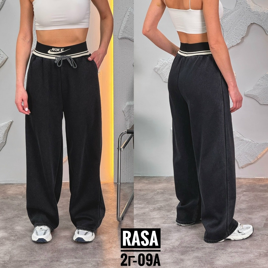 штаны палаццо,женские брюки,спортивные женские штаны,спортивные штаны палаццо,брюки спортивные